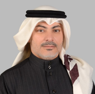 Dr Mahmoud Alyamany, Head of NEOM Health, Wellbeing Sector elaborated on the futuristic health model during his recent visit to Singapore over ‘Discover NEOM’ global tour