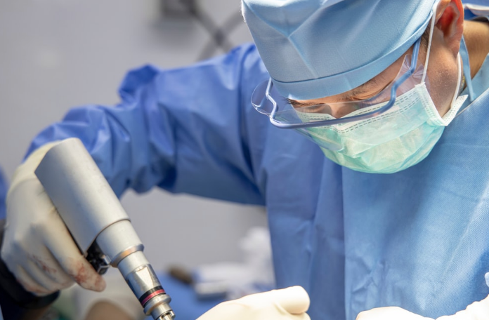 image credit- shutterstock