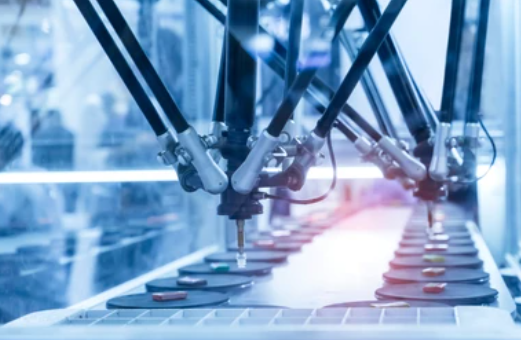 image credit- shutterstock