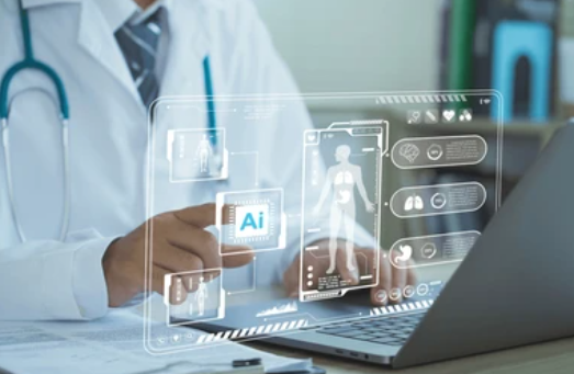 image credit- shutterstock