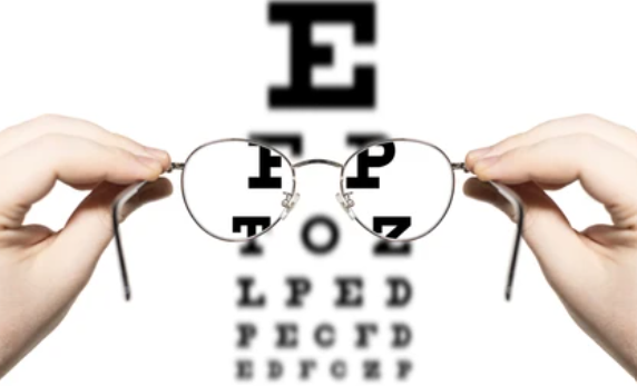 image credit- shutterstock