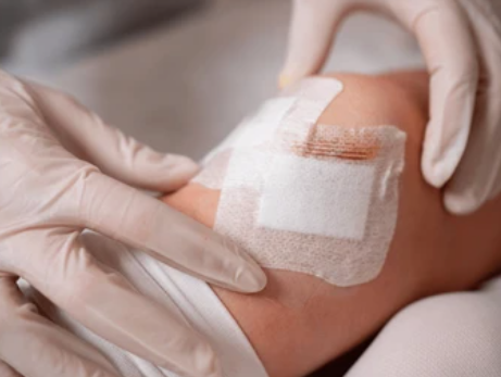 image credit- shutterstock