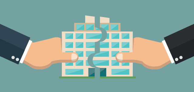 Image Source : Public Domain