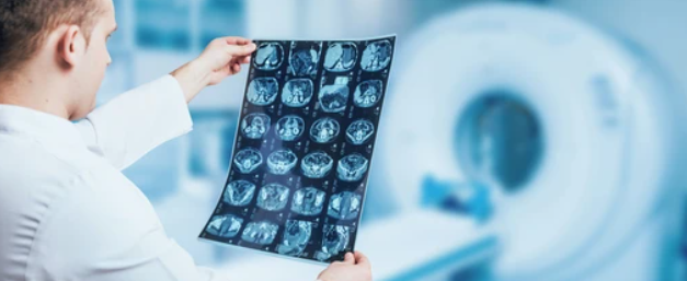 image credit- shutterstock