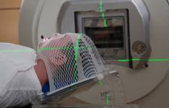 image credit- shutterstock