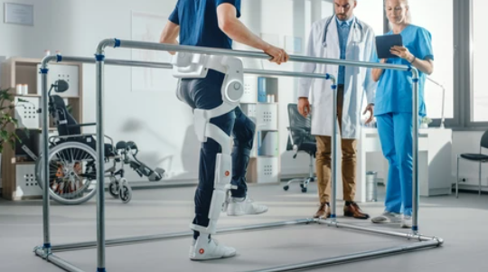 image credit- shutterstock