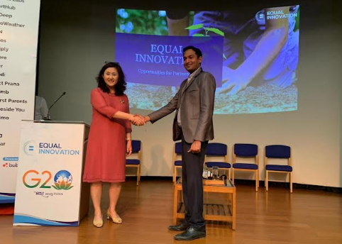 Image Source : Public Domain