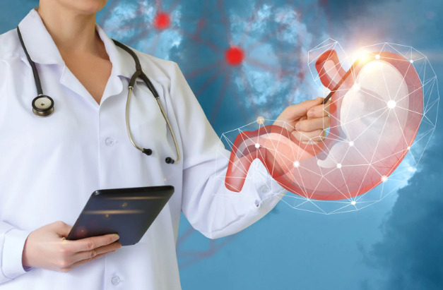 image credit- shutterstock