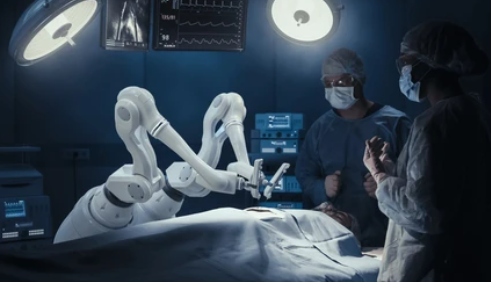 image credit- shutterstock