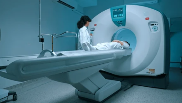 image credit- shutterstock