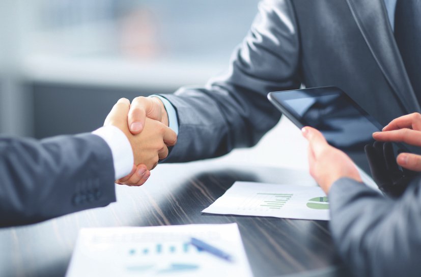 image credits: shutterstock