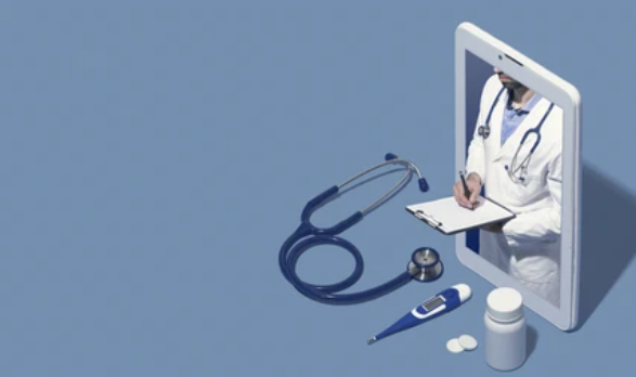 image credits: shutterstock