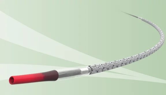 Image Source : Public Domain