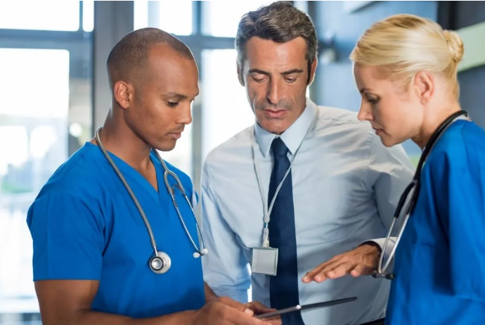 image credit- shutterstock