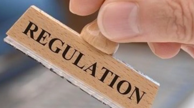 image credit- shutterstock