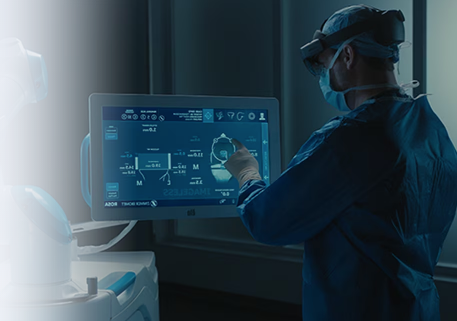 Image Source : Public Domain